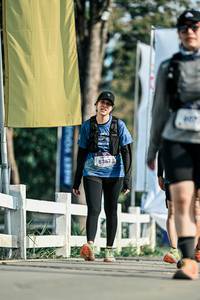 BIB: 
                            <button type="button" onclick="openModal(25938379)" class="btn btn-primary btn-sm float-right btn-popup" data-toggle="modal" data-target=".modal-high-quality">
                        <i class="fas fa-shopping-cart"></i> Add to Cart
                    </button>
                                            <button type="button" onclick="isThisMe(25938379, true)" class="btn btn-success btn-sm float-right btn-popup btn-isme hidden" data-toggle="tooltip" data-placement="bottom" title="นี่คือรูปของคุณใช่ไหม คลิกที่นี่เพื่อเอาเข้าอัลบั้ม">
                        <i class="fas fa-plus"></i> Add to album
                    </button>
                    <button type="button" onclick="isThisMe(25938379, false)" class="btn btn-warning btn-sm float-right btn-popup btn-isnotme hidden">
                        <i class="fas fa-ban"></i> Remove from album
                    </button>